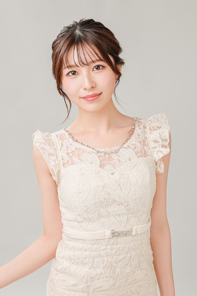 涼夏 みなプロフィール写真2